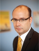 首页-NG视讯厅真人官方网站