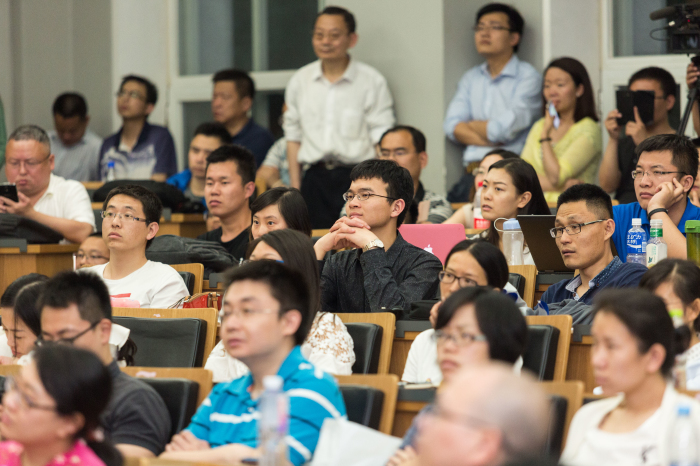 首页-NG视讯厅真人官方网站