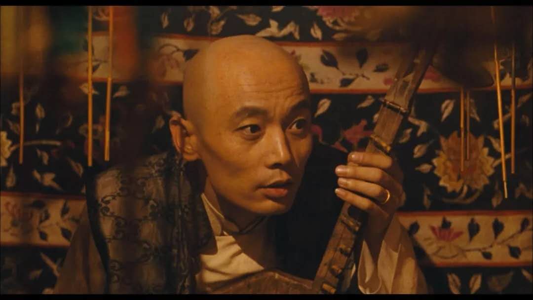 首页-NG视讯厅真人官方网站