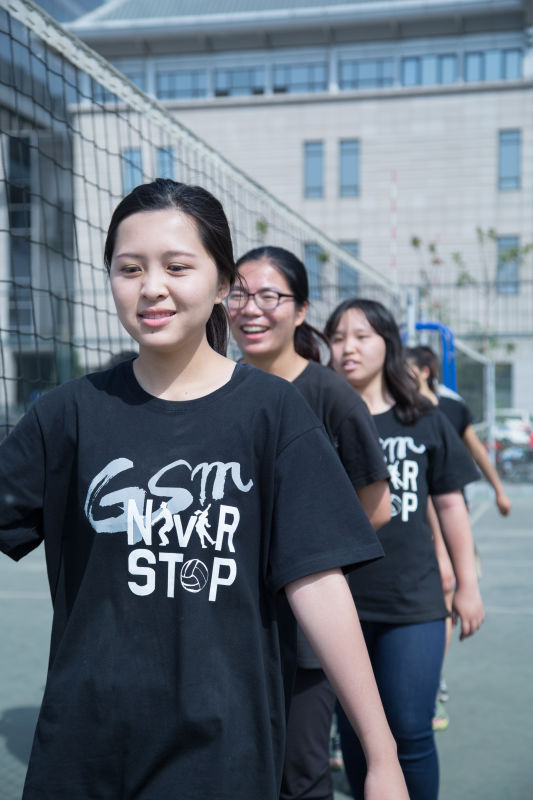 首页-NG视讯厅真人官方网站