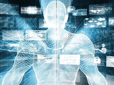 首页-NG视讯厅真人官方网站