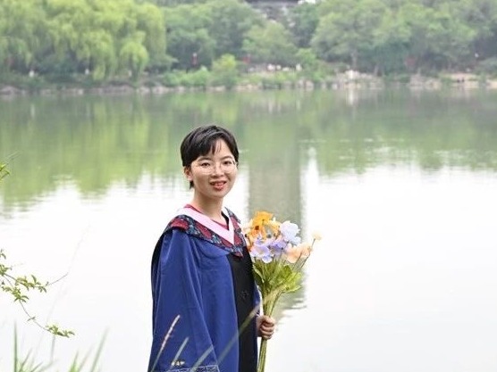 首页-NG视讯厅真人官方网站