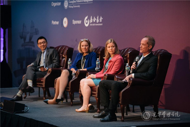 首页-NG视讯厅真人官方网站