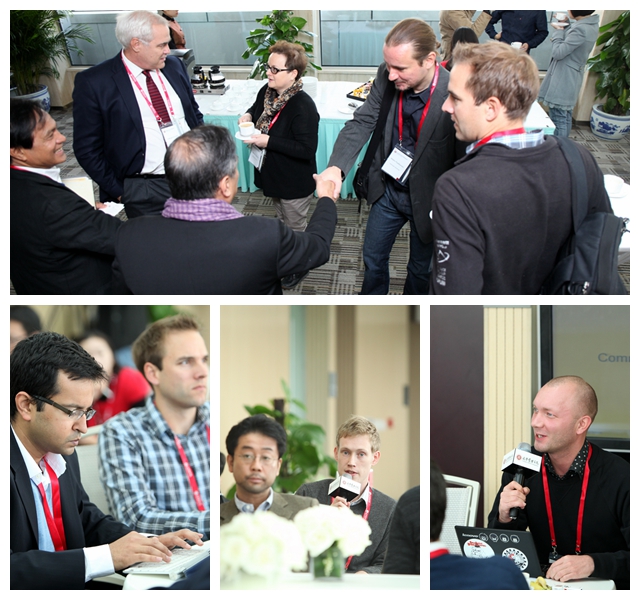 首页-NG视讯厅真人官方网站