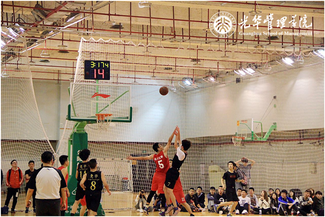 首页-NG视讯厅真人官方网站