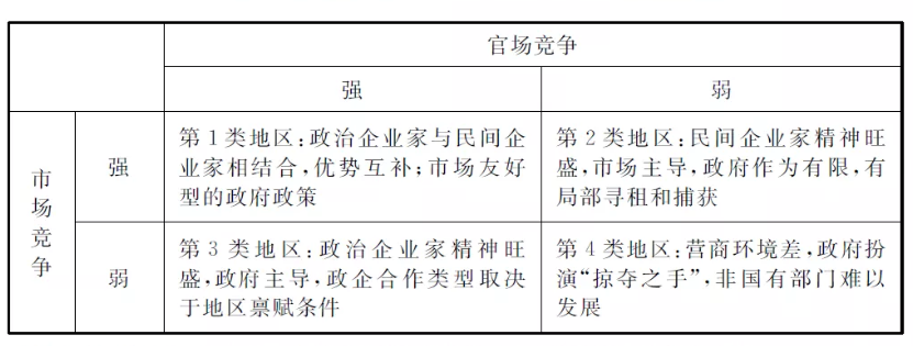 60A9C87799DEA31AC3056128F18_AE660D6F_2B712