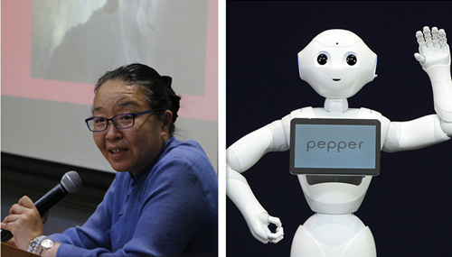 首页-NG视讯厅真人官方网站