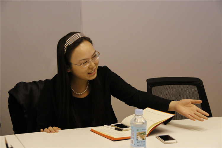 首页-NG视讯厅真人官方网站