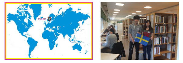 首页-NG视讯厅真人官方网站