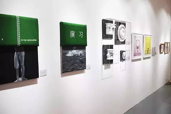 首页-NG视讯厅真人官方网站