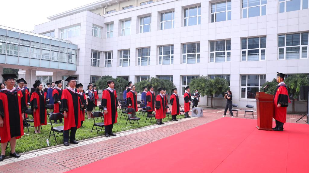 首页-NG视讯厅真人官方网站