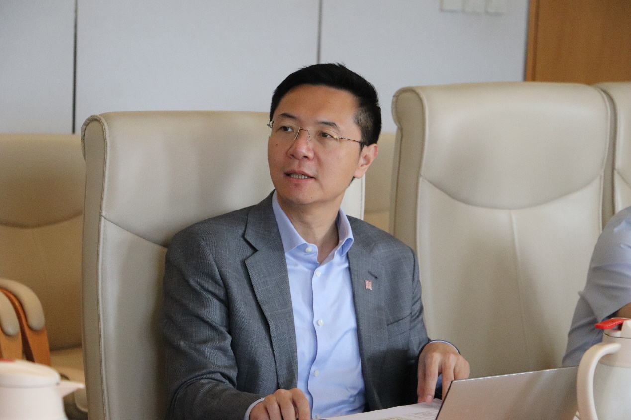 首页-NG视讯厅真人官方网站