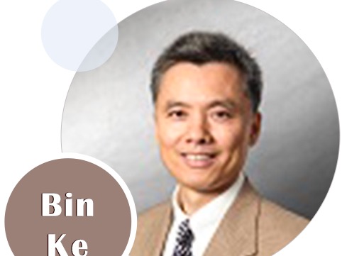 首页-NG视讯厅真人官方网站