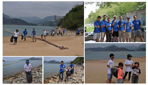 首页-NG视讯厅真人官方网站