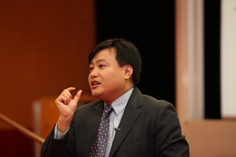 首页-NG视讯厅真人官方网站