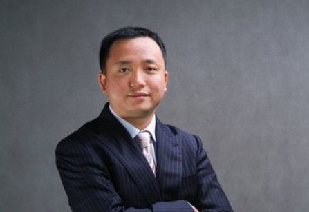 首页-NG视讯厅真人官方网站