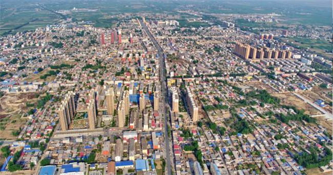 首页-NG视讯厅真人官方网站