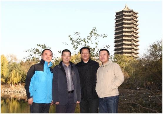 首页-NG视讯厅真人官方网站