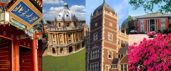 首页-NG视讯厅真人官方网站