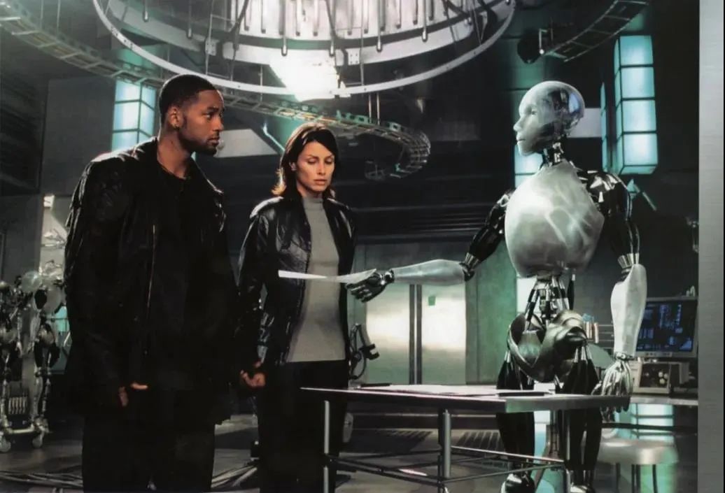 AI越来越聪明，为何还是难以守信于人?