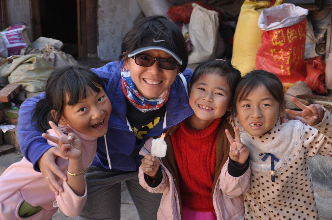 首页-NG视讯厅真人官方网站