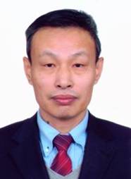 首页-NG视讯厅真人官方网站