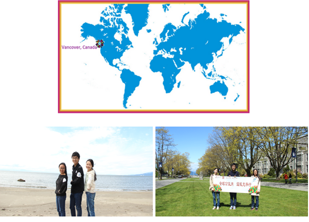 首页-NG视讯厅真人官方网站