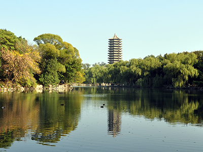 首页-NG视讯厅真人官方网站