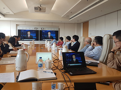 首页-NG视讯厅真人官方网站