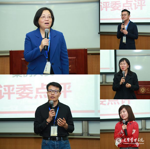 C49F7165C891FE9E4A508600A58_59C22EAB_E76B