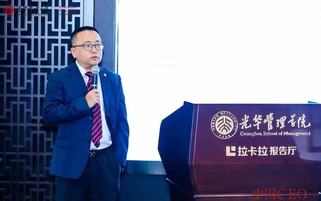 5D5560AC6B395B0635C20D32114_94EC3064_12749