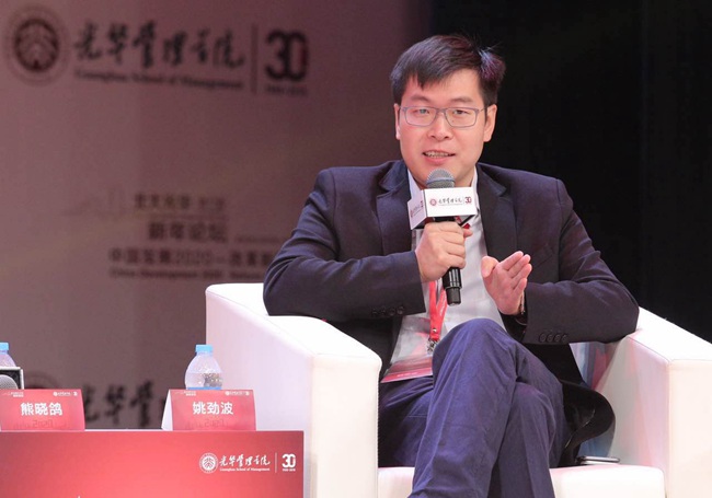 ��ҳ-NG��Ѷ�����˹ٷ���վ