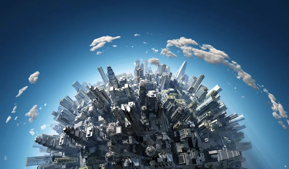 首页-NG视讯厅真人官方网站