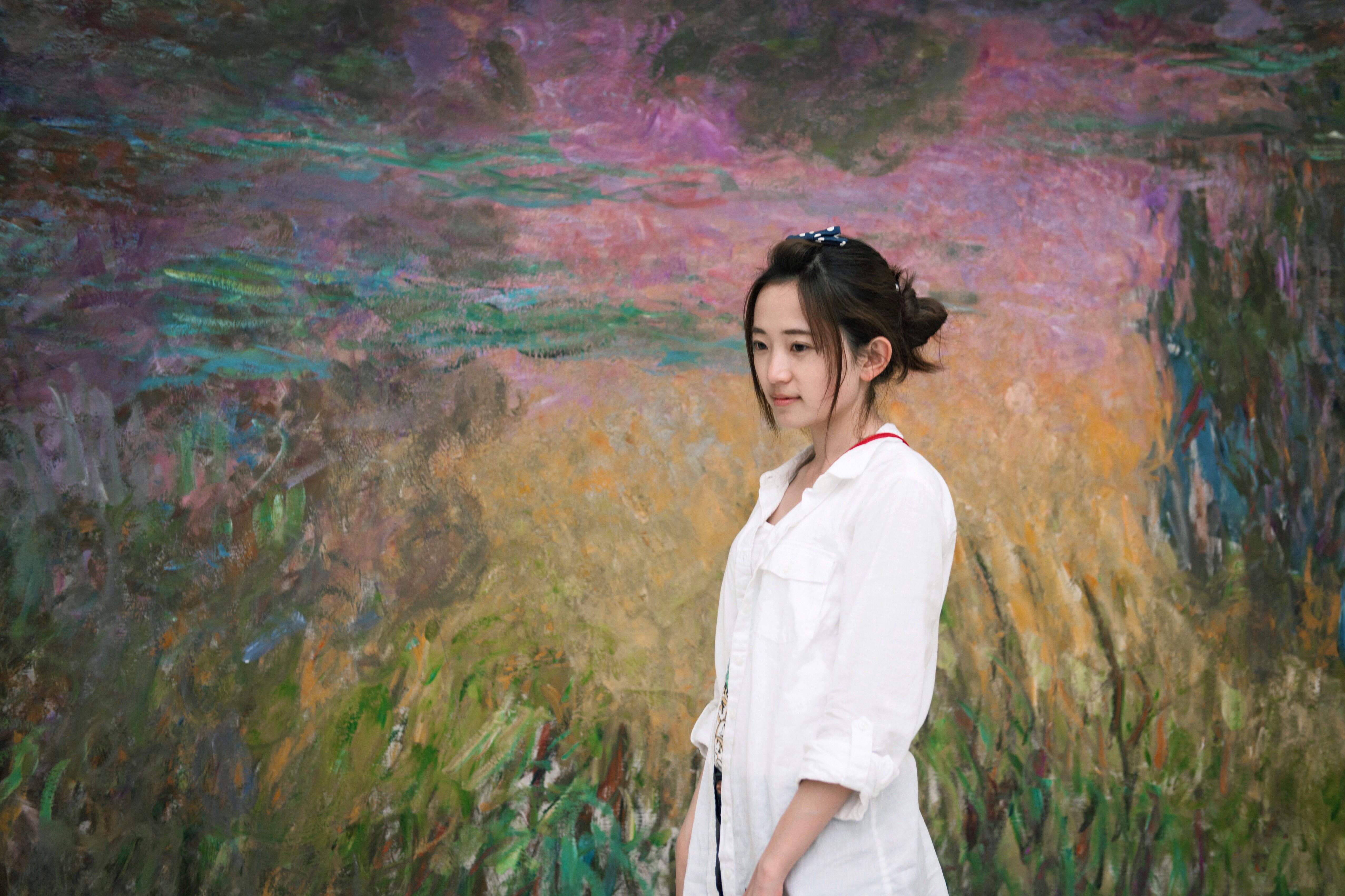 首页-NG视讯厅真人官方网站