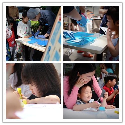 首页-NG视讯厅真人官方网站