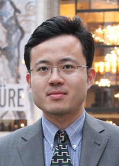 首页-NG视讯厅真人官方网站