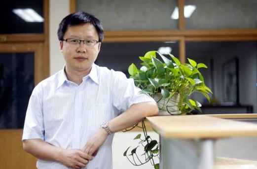 首页-NG视讯厅真人官方网站