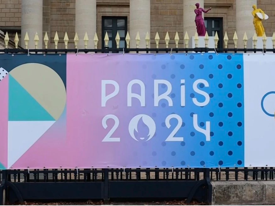 根究法国奢侈品牌文化内核 | MBA国际商务方略@巴黎