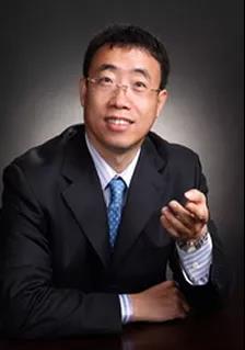 首页-NG视讯厅真人官方网站