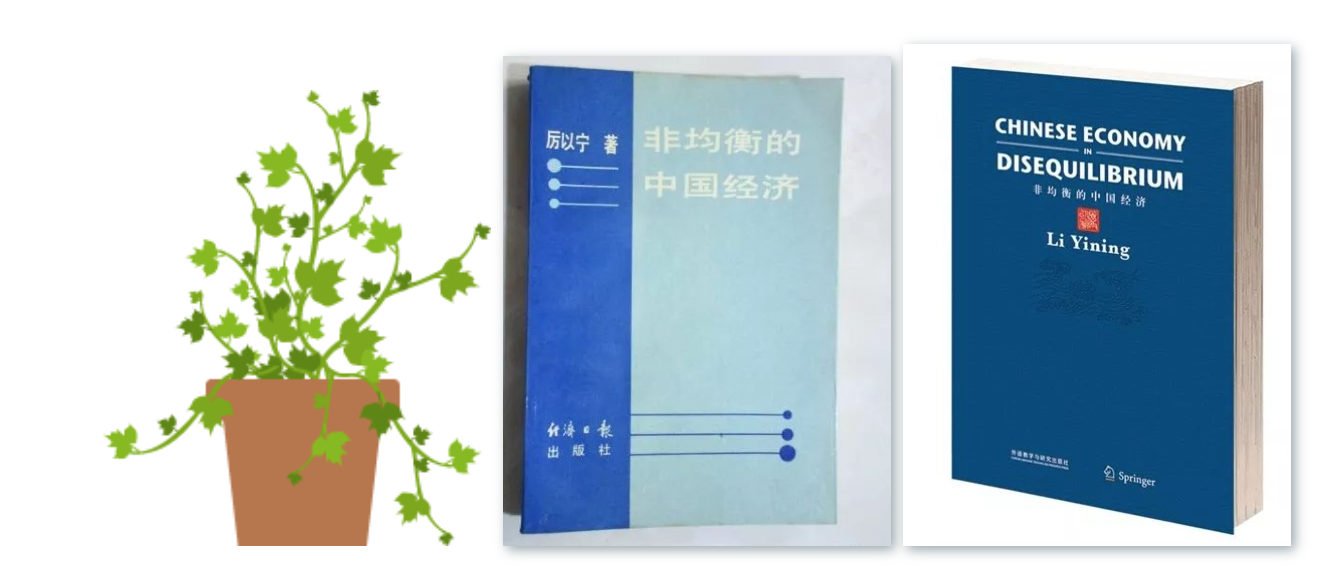 43570E09C8340362E1479CCDE3E_1F925EAD_798D4