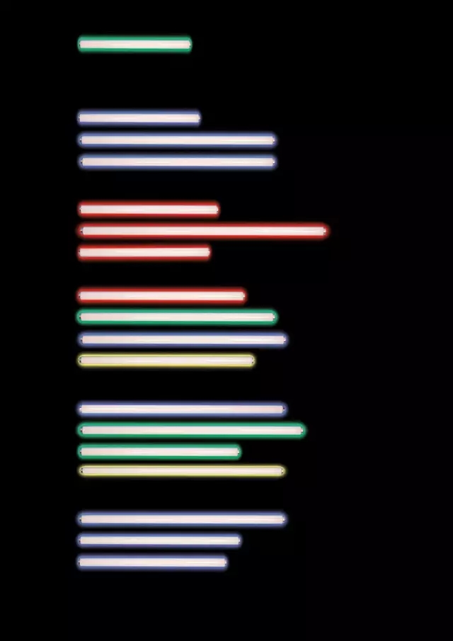 首页-NG视讯厅真人官方网站