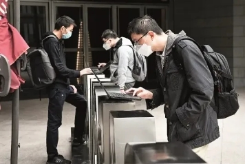 首页-NG视讯厅真人官方网站