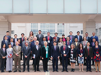 首页-NG视讯厅真人官方网站