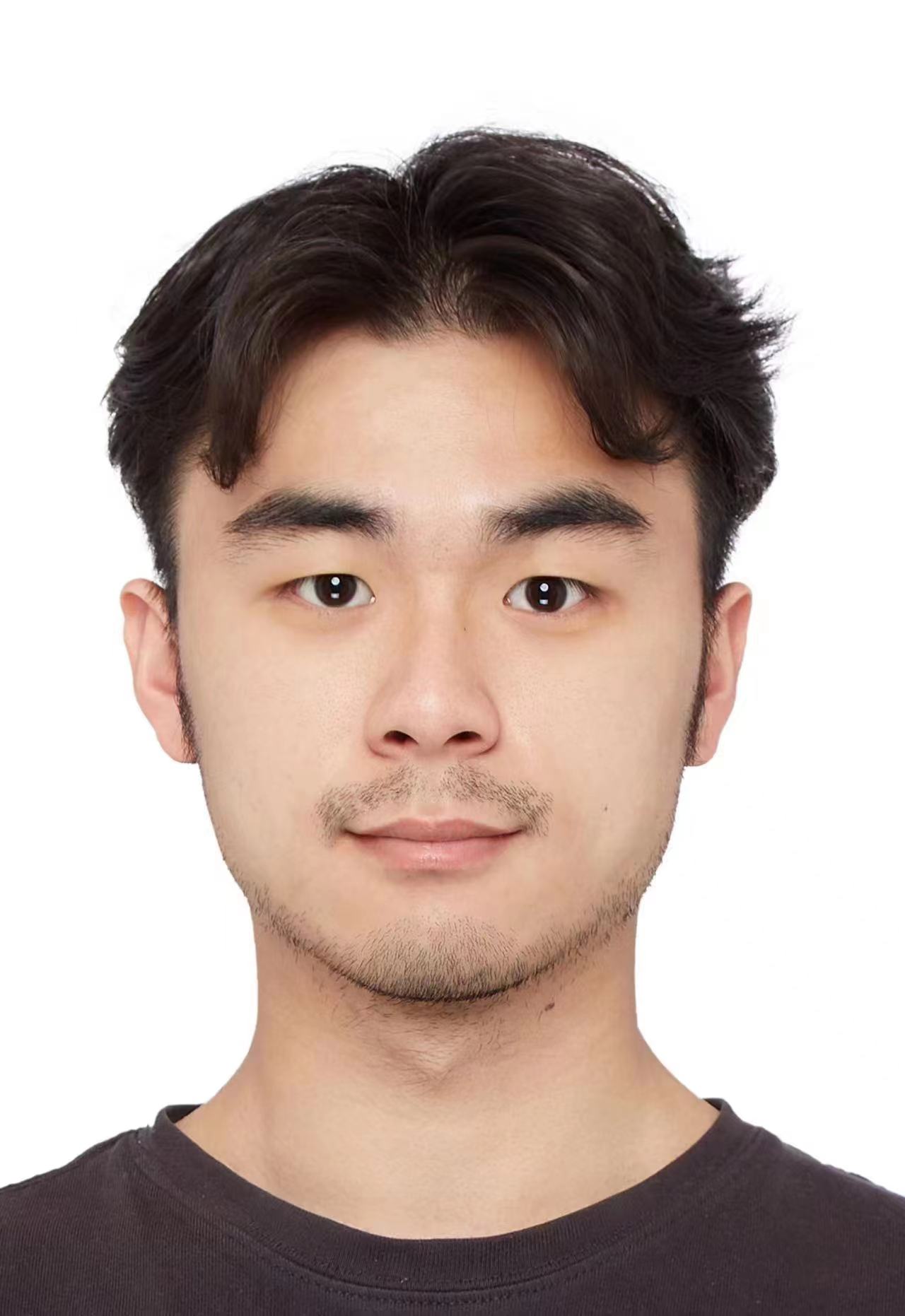 首页-NG视讯厅真人官方网站