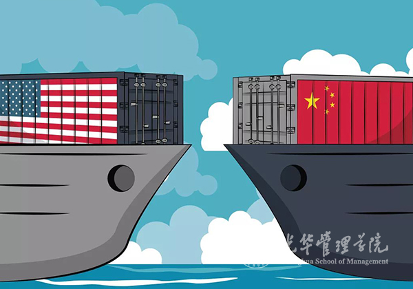 首页-NG视讯厅真人官方网站