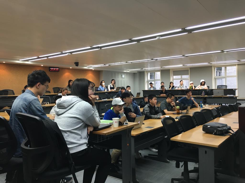 ��ҳ-NG��Ѷ�����˹ٷ���վ