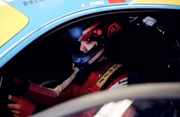 首页-NG视讯厅真人官方网站