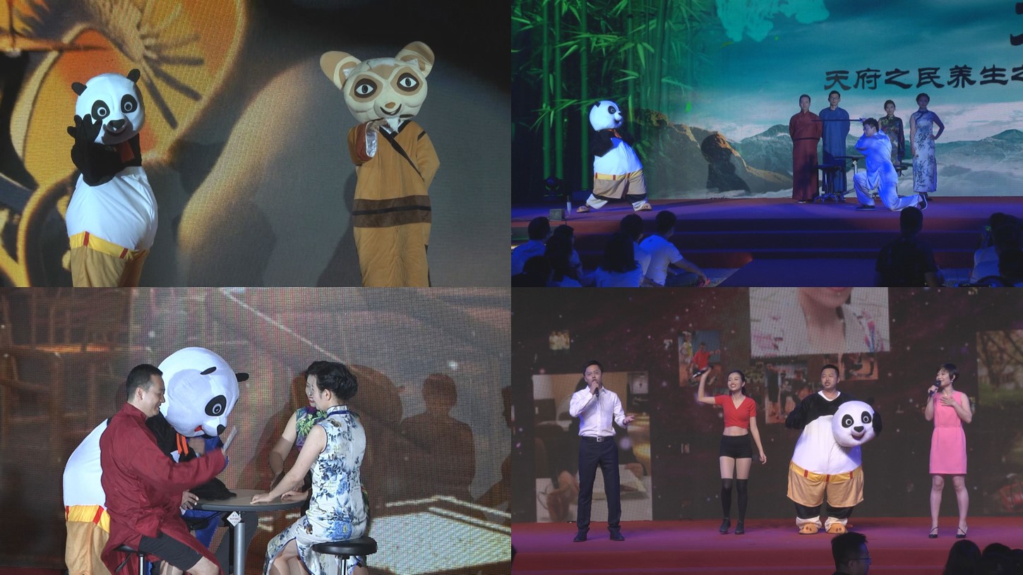 DD25A99446DDA573BEB8303B9D1_E63BFEB4_41064