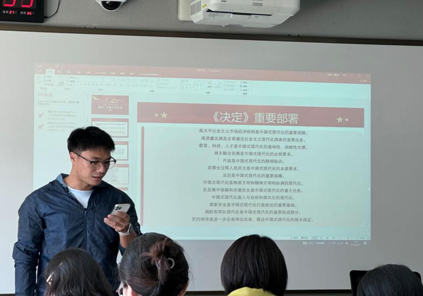 106F9D0BA77B2AE8C9476637FA0_052122E8_C780