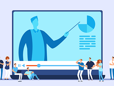 首页-NG视讯厅真人官方网站